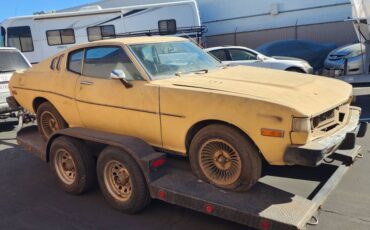 Toyota-celica-gt-1977