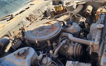 Toyota-celica-gt-1977-3