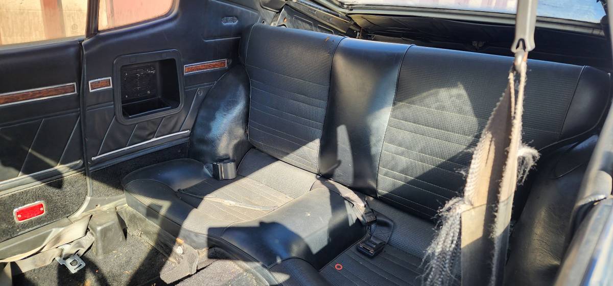 Toyota-celica-gt-1977-6