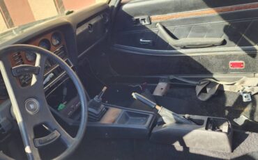 Toyota-celica-gt-1977-8