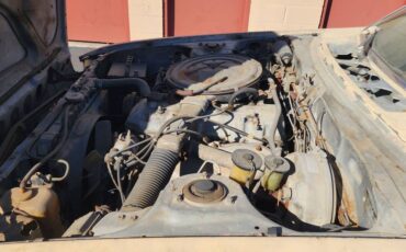 Toyota-celica-gt-1977-9