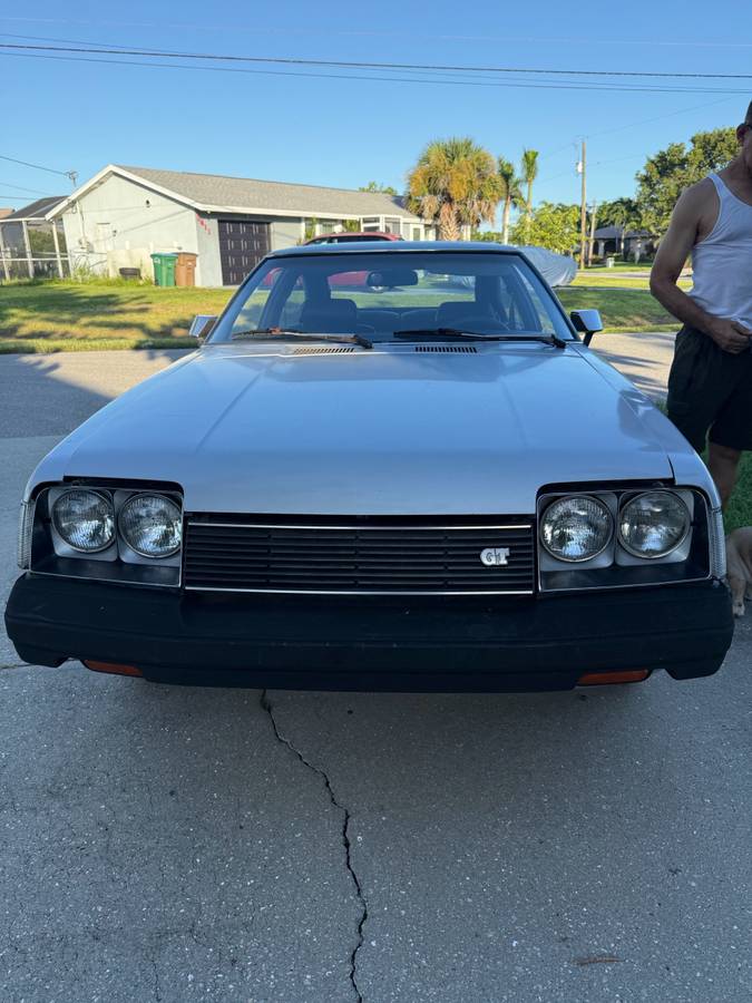 Toyota-celica-gt-1978-silver-1