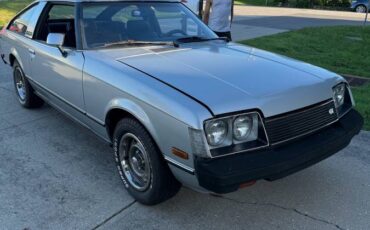 Toyota-celica-gt-1978-silver-10