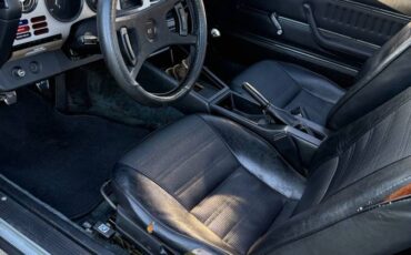 Toyota-celica-gt-1978-silver-11