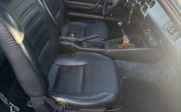 Toyota-celica-gt-1978-silver-2