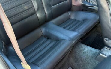 Toyota-celica-gt-1978-silver-3