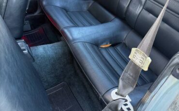 Toyota-celica-gt-1978-silver-4