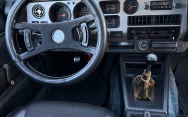 Toyota-celica-gt-1978-silver-5