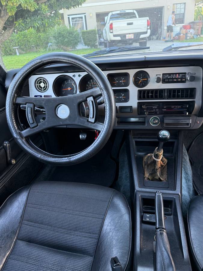 Toyota-celica-gt-1978-silver-5