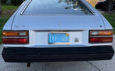 Toyota-celica-gt-1978-silver-8