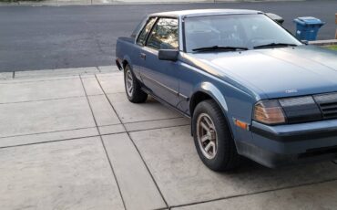 Toyota-celica-gt-1984-blue-1