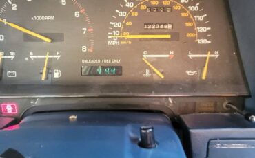 Toyota-celica-gt-1984-blue-2