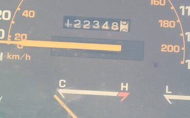 Toyota-celica-gt-1984-blue