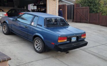 Toyota-celica-gt-1984-blue-6