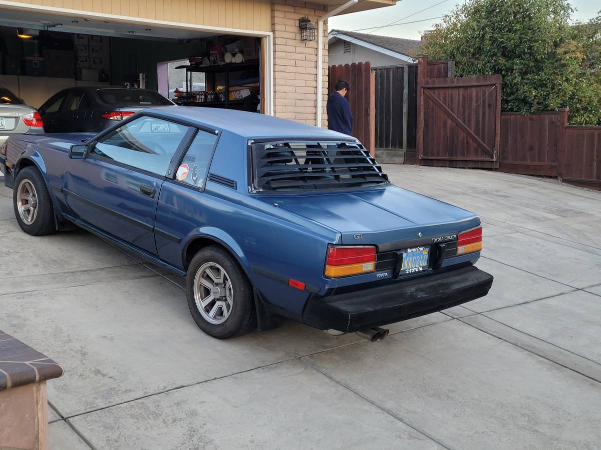 Toyota-celica-gt-1984-blue-6