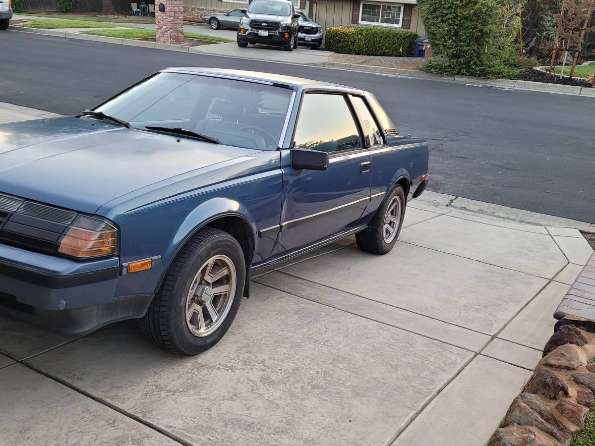 Toyota-celica-gt-1984-blue-7