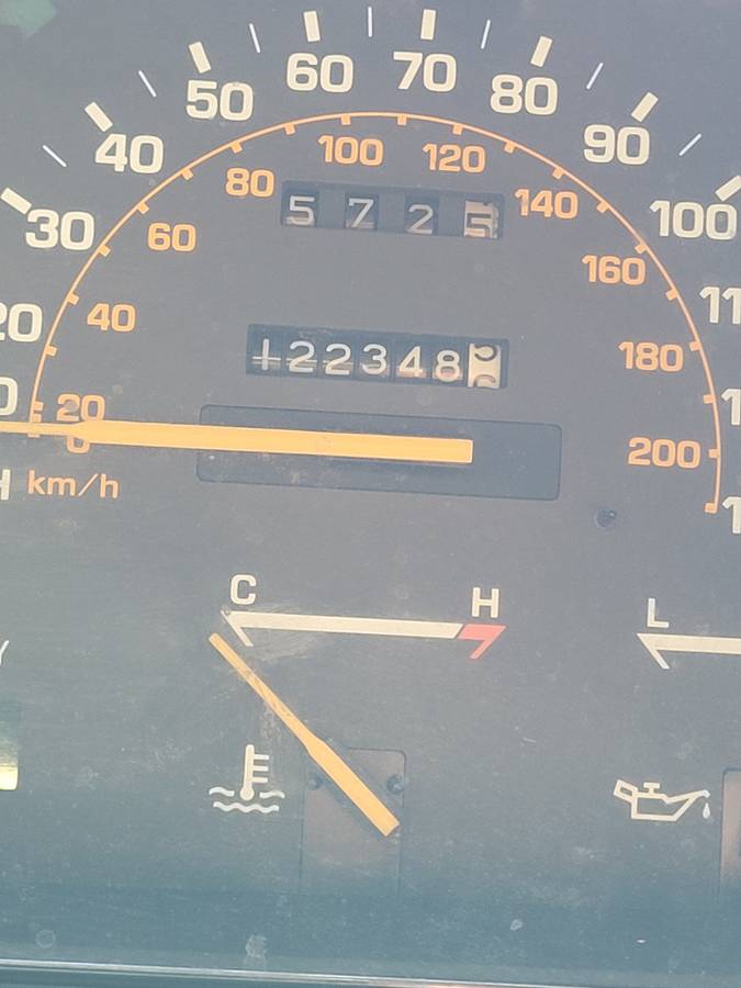 Toyota-celica-gt-1984-blue