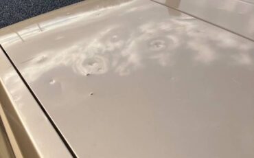 Toyota-celica-gt-1984-brown-1