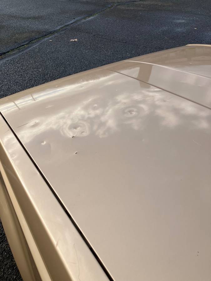 Toyota-celica-gt-1984-brown-1