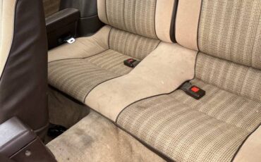 Toyota-celica-gt-1984-brown-10