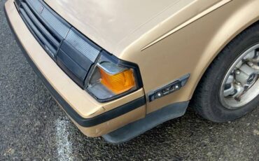 Toyota-celica-gt-1984-brown-2