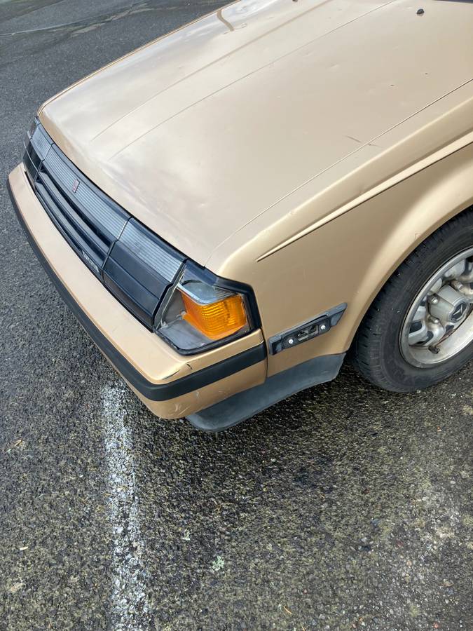 Toyota-celica-gt-1984-brown-2