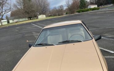 Toyota-celica-gt-1984-brown-3