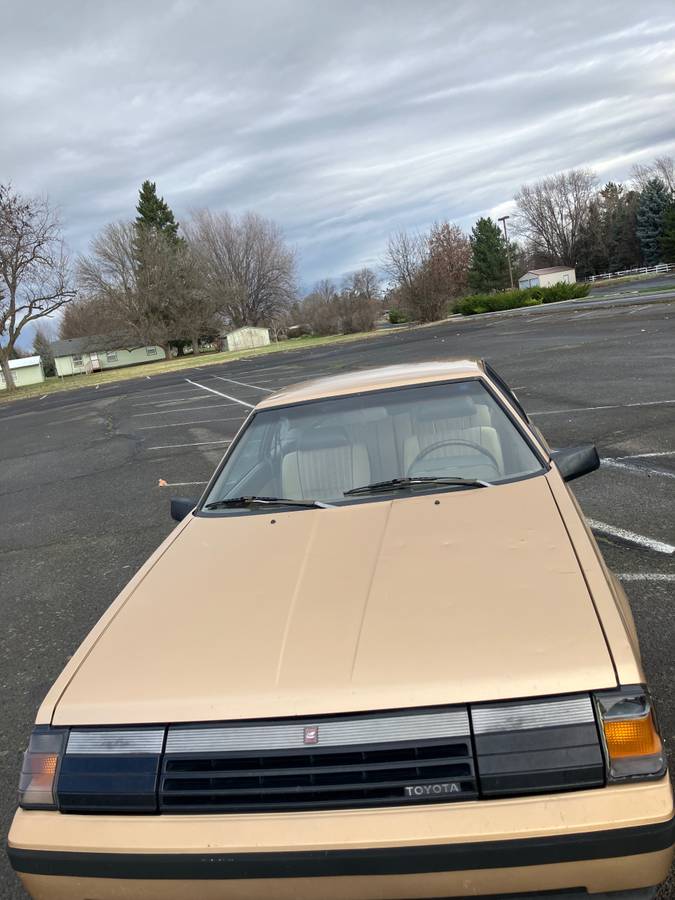 Toyota-celica-gt-1984-brown-3