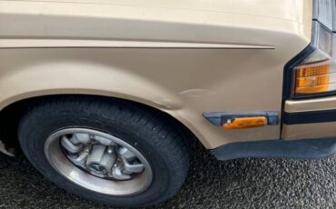 Toyota-celica-gt-1984-brown-4