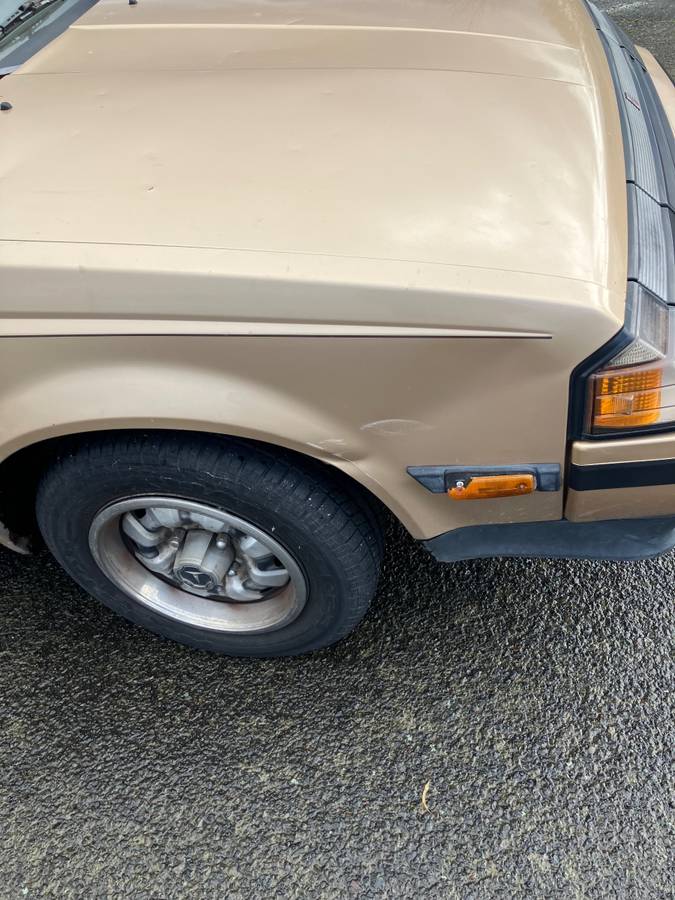 Toyota-celica-gt-1984-brown-4