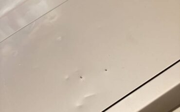 Toyota-celica-gt-1984-brown-5