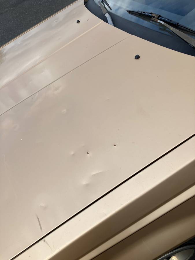 Toyota-celica-gt-1984-brown-5