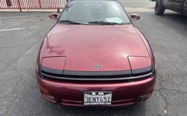 Toyota-celica-gt-1993-custom-1