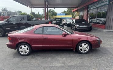 Toyota-celica-gt-1993-custom-2