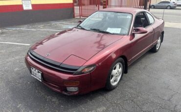 Toyota-celica-gt-1993-custom