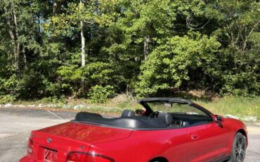 Toyota-celica-gt-1995-red-1