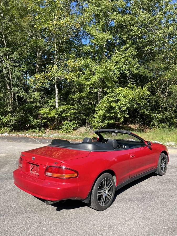 Toyota-celica-gt-1995-red-1