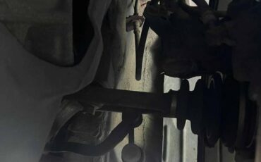 Toyota-celica-gt-1995-red-10