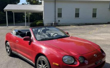 Toyota-celica-gt-1995-red-2