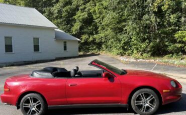 Toyota-celica-gt-1995-red