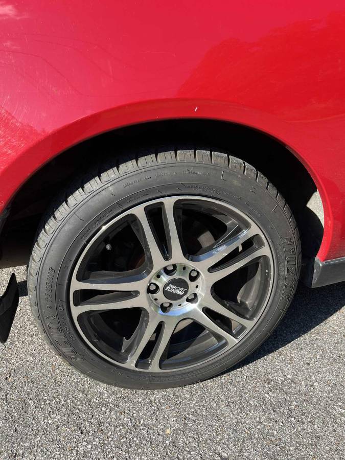 Toyota-celica-gt-1995-red-4