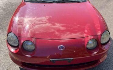 Toyota-celica-gt-1995-red-5