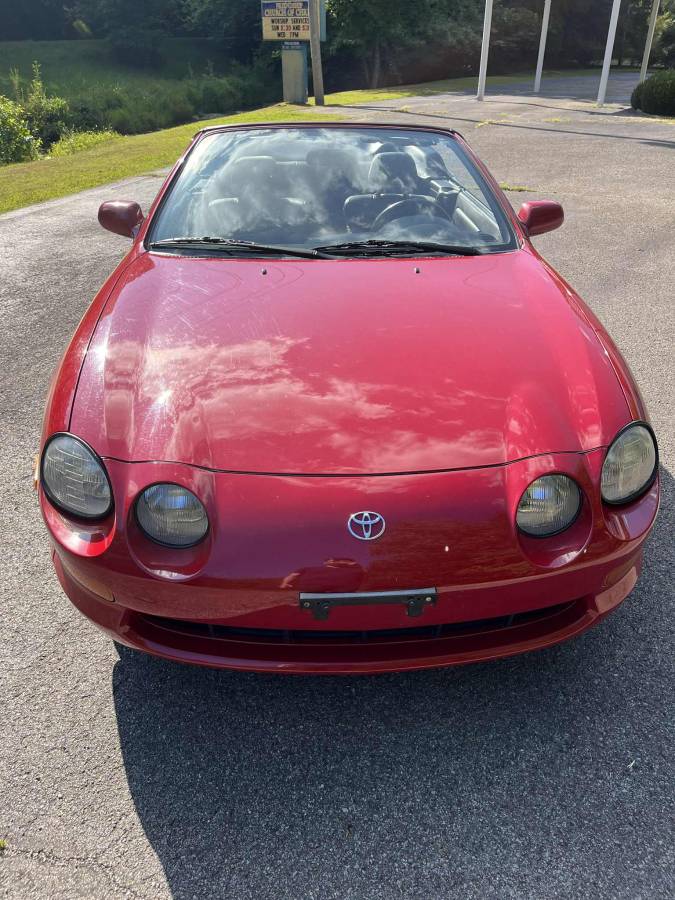 Toyota-celica-gt-1995-red-5