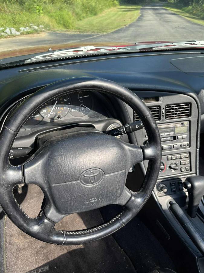 Toyota-celica-gt-1995-red-6