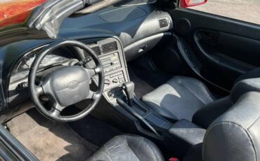 Toyota-celica-gt-1995-red-7