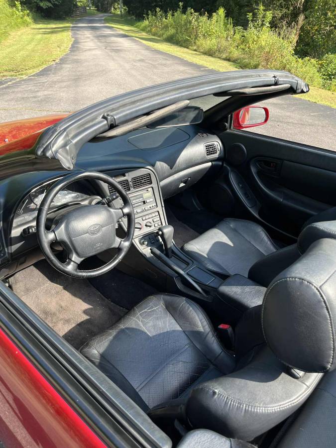 Toyota-celica-gt-1995-red-7