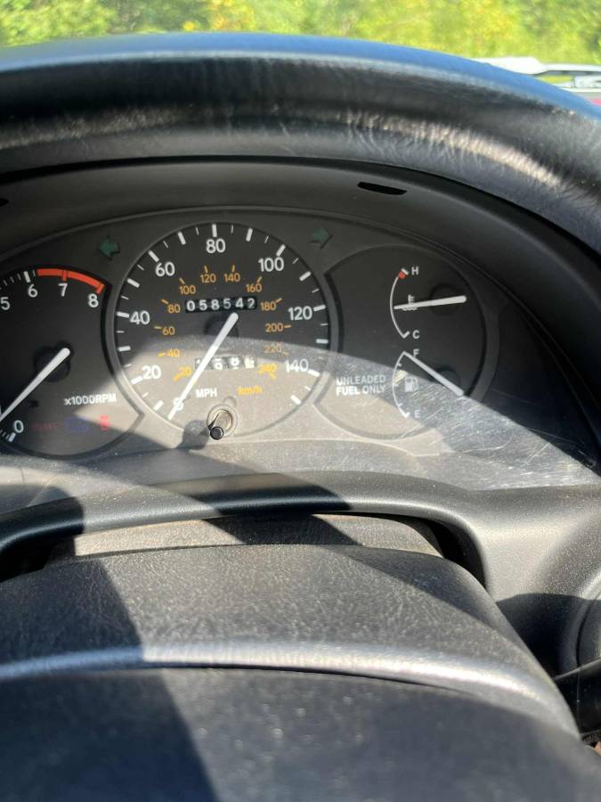 Toyota-celica-gt-1995-red-8