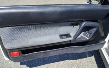 Toyota-celica-gt-convertible-1988-white-11