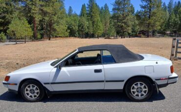 Toyota-celica-gt-convertible-1988-white-13