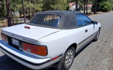 Toyota-celica-gt-convertible-1988-white-14